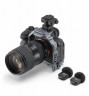 DJI MIC Series Camera Adapter