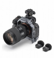 DJI MIC Series Camera Adapter