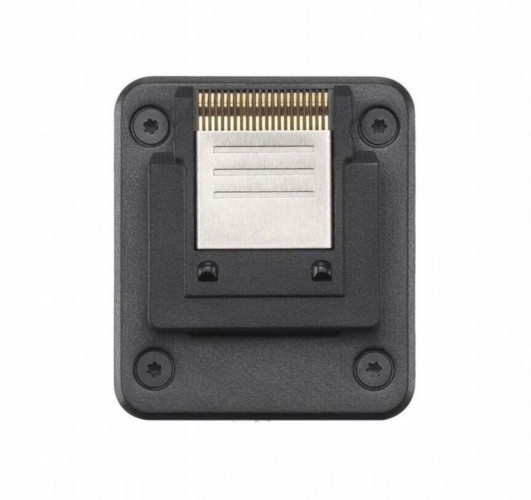 DJI MIC Series Camera Adapter