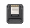 DJI MIC Series Camera Adapter