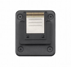 DJI MIC Series Camera Adapter