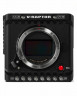 Кинокамера RED Raptor VV 8k
