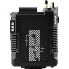 Кинокамера RED Raptor VV 8k