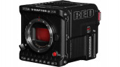 Кинокамера RED Raptor VV 8k