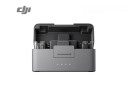Беспроводной микрофон Dji Mic Mini (2TX+1RX)