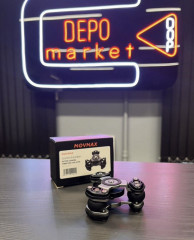 Movmax Виброизолятор для экшн-камер