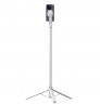 Штатив Ulanzi TT88 MagSafe Selfie Stick Белый