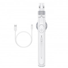 Штатив Ulanzi TT88 MagSafe Selfie Stick Белый