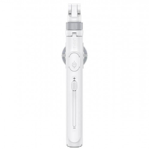 Штатив Ulanzi TT88 MagSafe Selfie Stick Белый