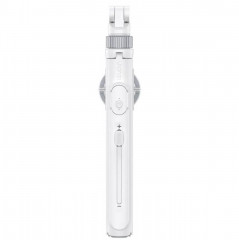 Штатив Ulanzi TT88 MagSafe Selfie Stick Белый