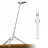 Штатив Ulanzi TT88 MagSafe Selfie Stick Белый