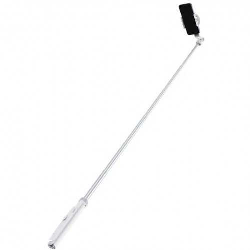 Штатив Ulanzi TT88 MagSafe Selfie Stick Белый