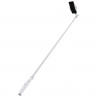Штатив Ulanzi TT88 MagSafe Selfie Stick Белый