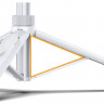 Штатив Ulanzi TT88 MagSafe Selfie Stick Белый