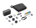 DJI MIC MINI 2 (2TX+1RX)