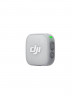 DJI MIC MINI 2 (2TX+1RX)