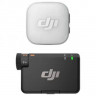 DJI MIC MINI 2 (2TX+1RX)