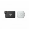 DJI MIC MINI 2 (2TX+1RX)