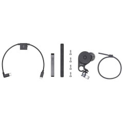 Мотор привода шестерни DJI Ronin-SC Focus Motor