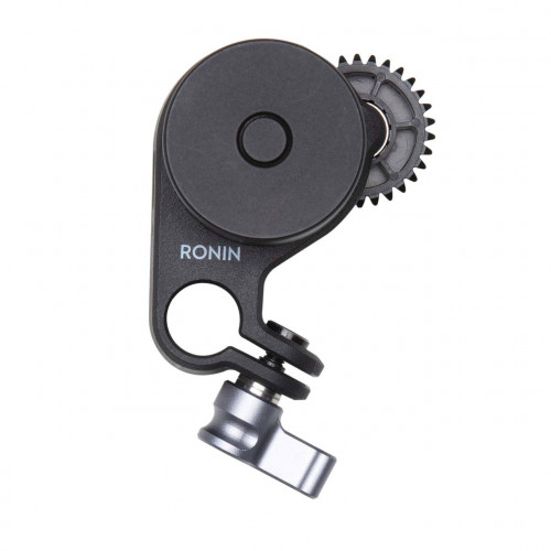 Мотор привода шестерни DJI Ronin-SC Focus Motor