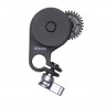 Мотор привода шестерни DJI Ronin-SC Focus Motor