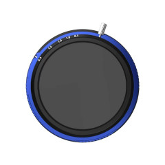 Фильтры Vaxis VFX VND-CPL 77MM