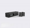 Sennheiser Profile wireless