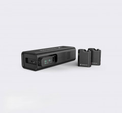 Sennheiser Profile wireless