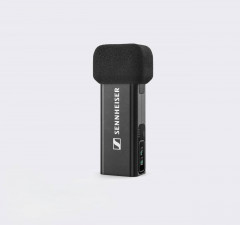 Sennheiser Profile wireless