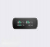 Sennheiser Profile wireless