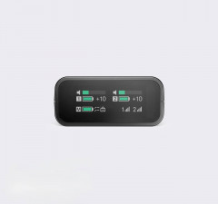 Sennheiser Profile wireless