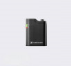 Sennheiser Profile wireless