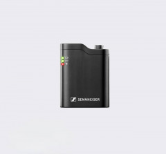 Sennheiser Profile wireless