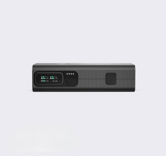 Sennheiser Profile wireless