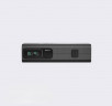 Sennheiser Profile wireless