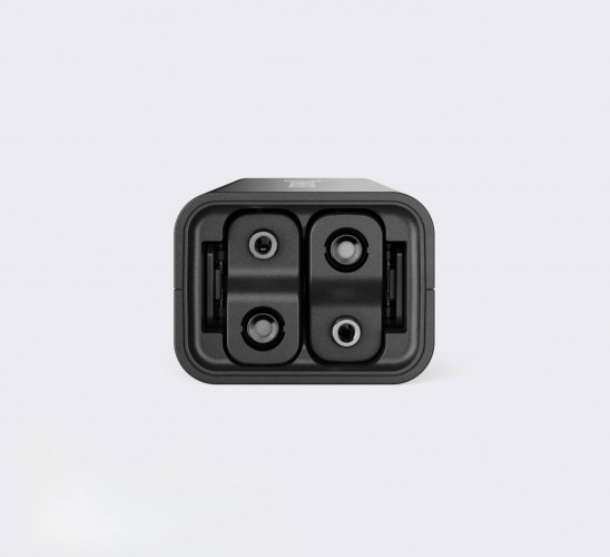 Sennheiser Profile wireless