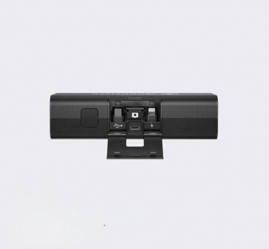 Sennheiser Profile wireless
