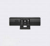 Sennheiser Profile wireless