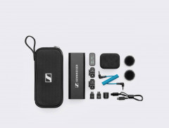 Sennheiser Profile wireless