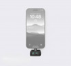Sennheiser Profile wireless