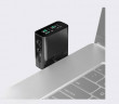 Sennheiser Profile wireless