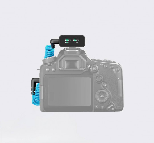 Sennheiser Profile wireless