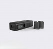 Sennheiser Profile wireless
