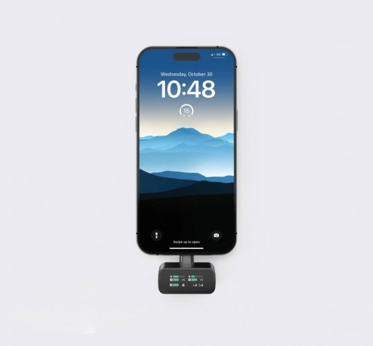 Sennheiser Profile wireless