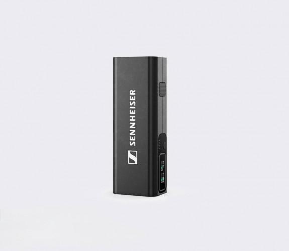Sennheiser Profile wireless