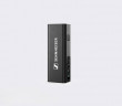 Sennheiser Profile wireless