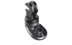 Крепление movmax Blade Arm Bicycle Stem Mount