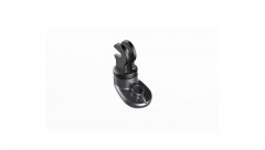 Крепление movmax Blade Arm Bicycle Stem Mount