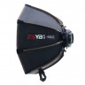 Софтбокс ZSYB M40 Mini