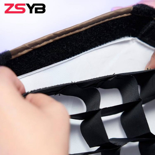 Софтбокс ZSYB M40 Mini